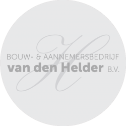Van den Helder